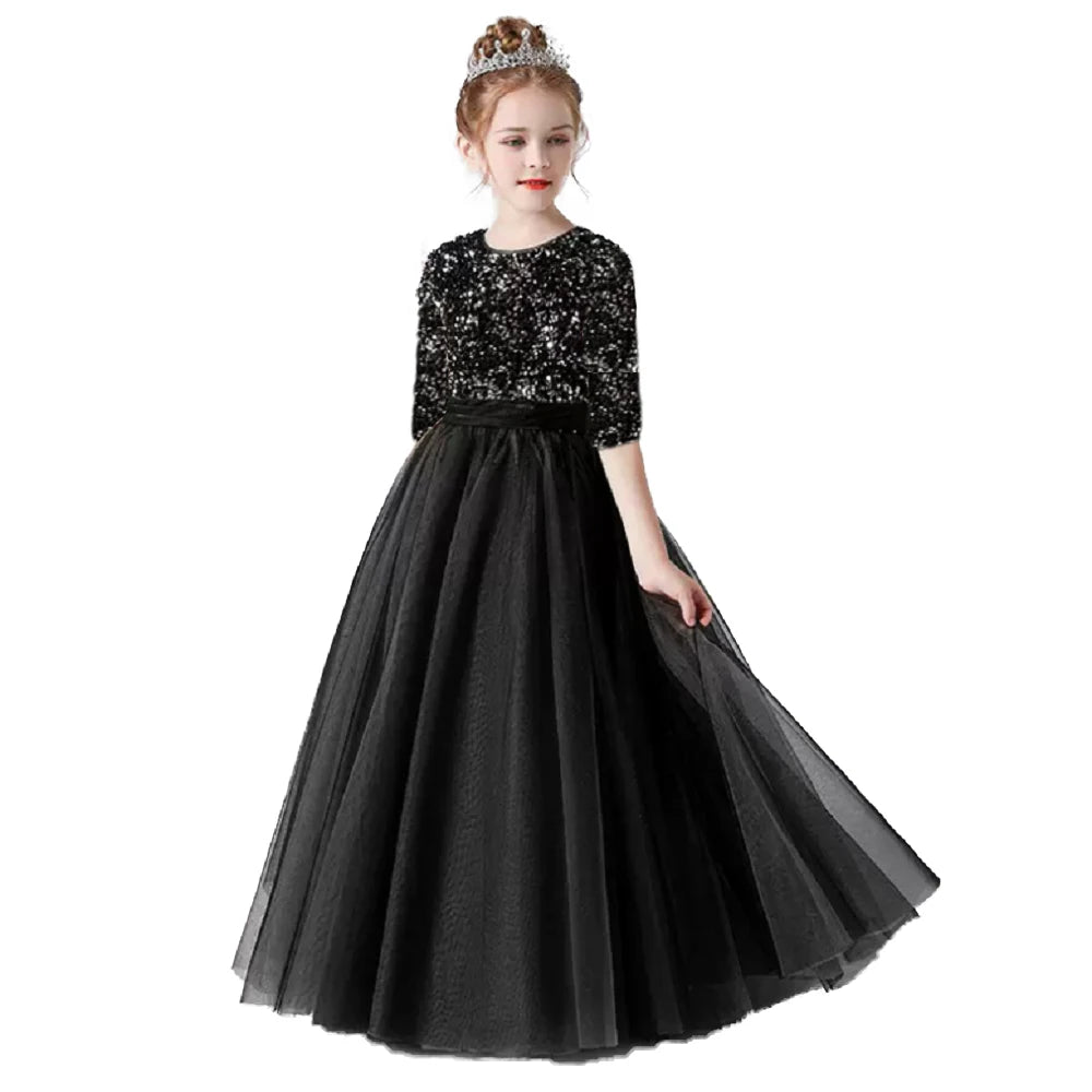 41021900783639|41021900816407|41021900881943|41021900914711|41021900947479|41021900980247|41021901013015