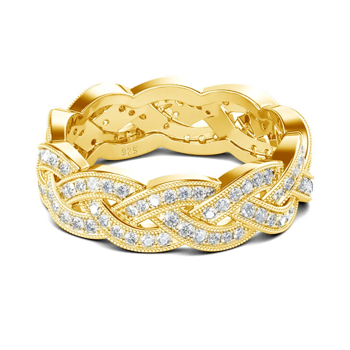 41449395159063|41449395191831|41449395355671|41449395388439|41449395421207|41449395453975