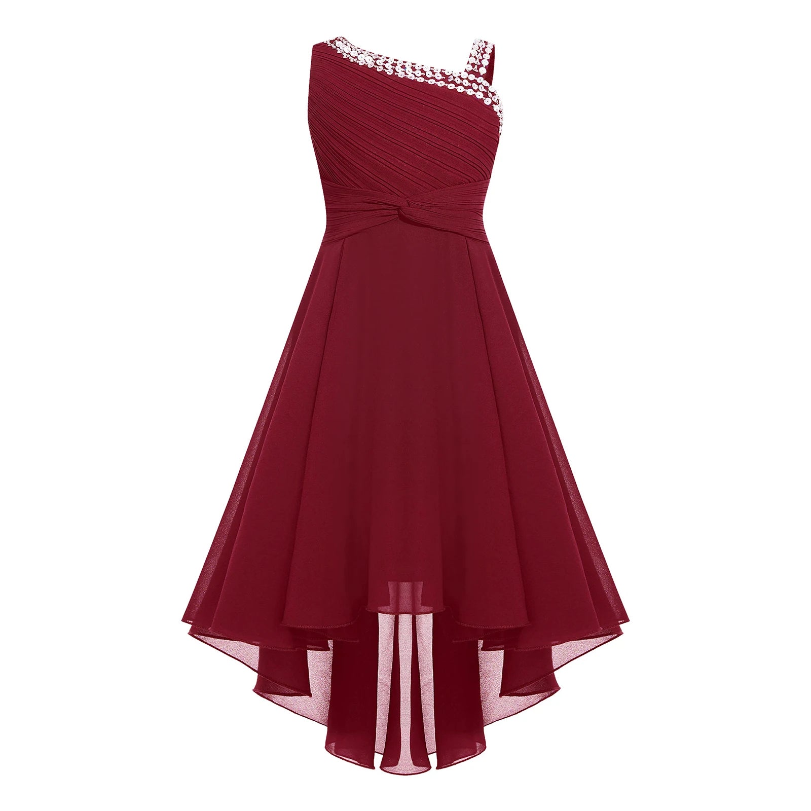 41626834632727|41626834665495|41626834698263|41626834731031|41626834829335|41626834862103