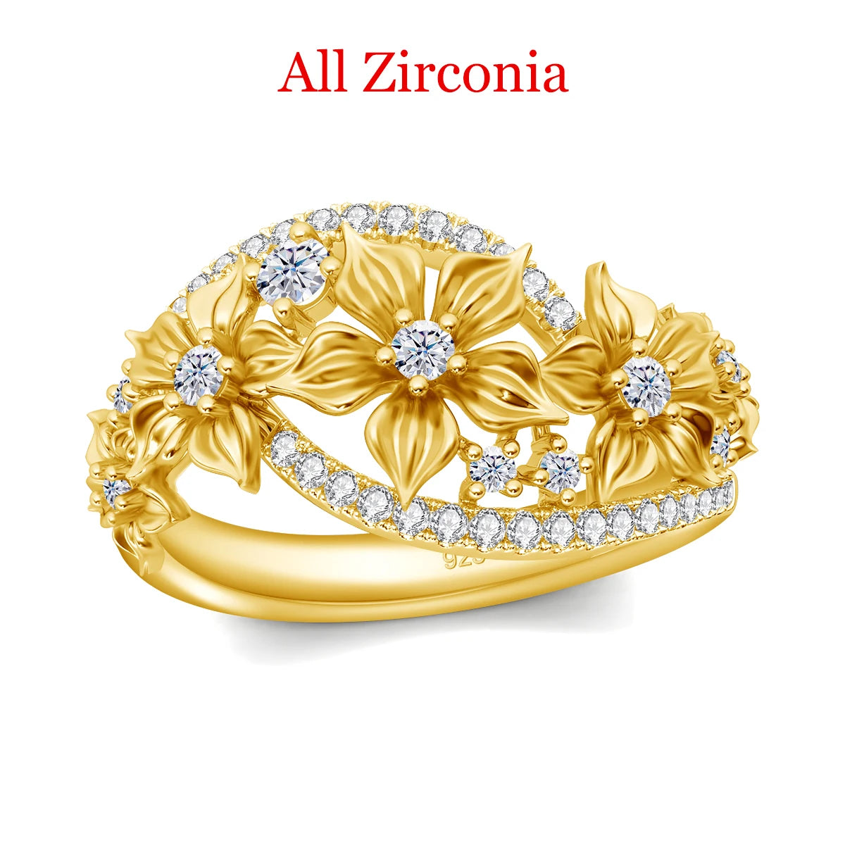 41473455226903|41473455259671|41473455292439|41473455325207|41473455357975|41473455390743|41473455423511