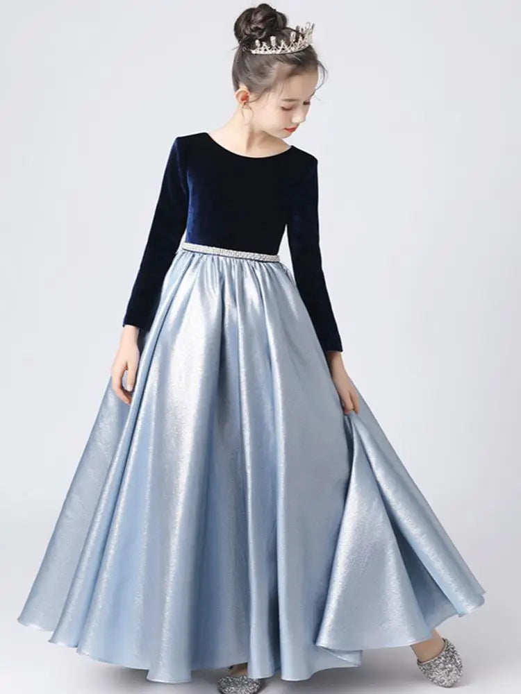 41032731557911|41032731590679|41032731623447|41032731656215|41032731688983|41032731721751|41032731754519