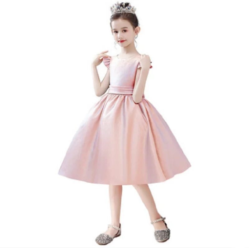 41032896184343|41032896217111|41032896249879|41032896282647|41032896315415|41032896348183|41032896413719