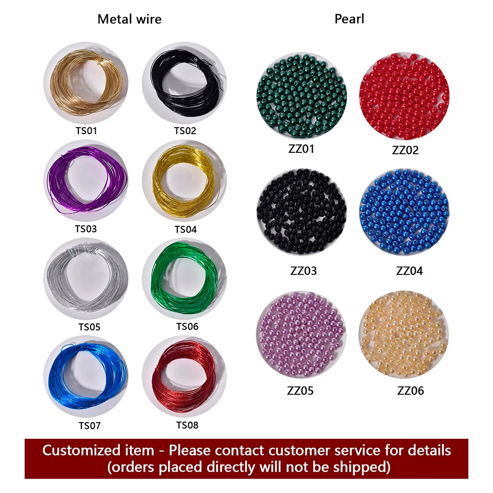 Silver Alloy Leaf Hair Accessory for Brides & Girls – Elegant Wedding Headpiece