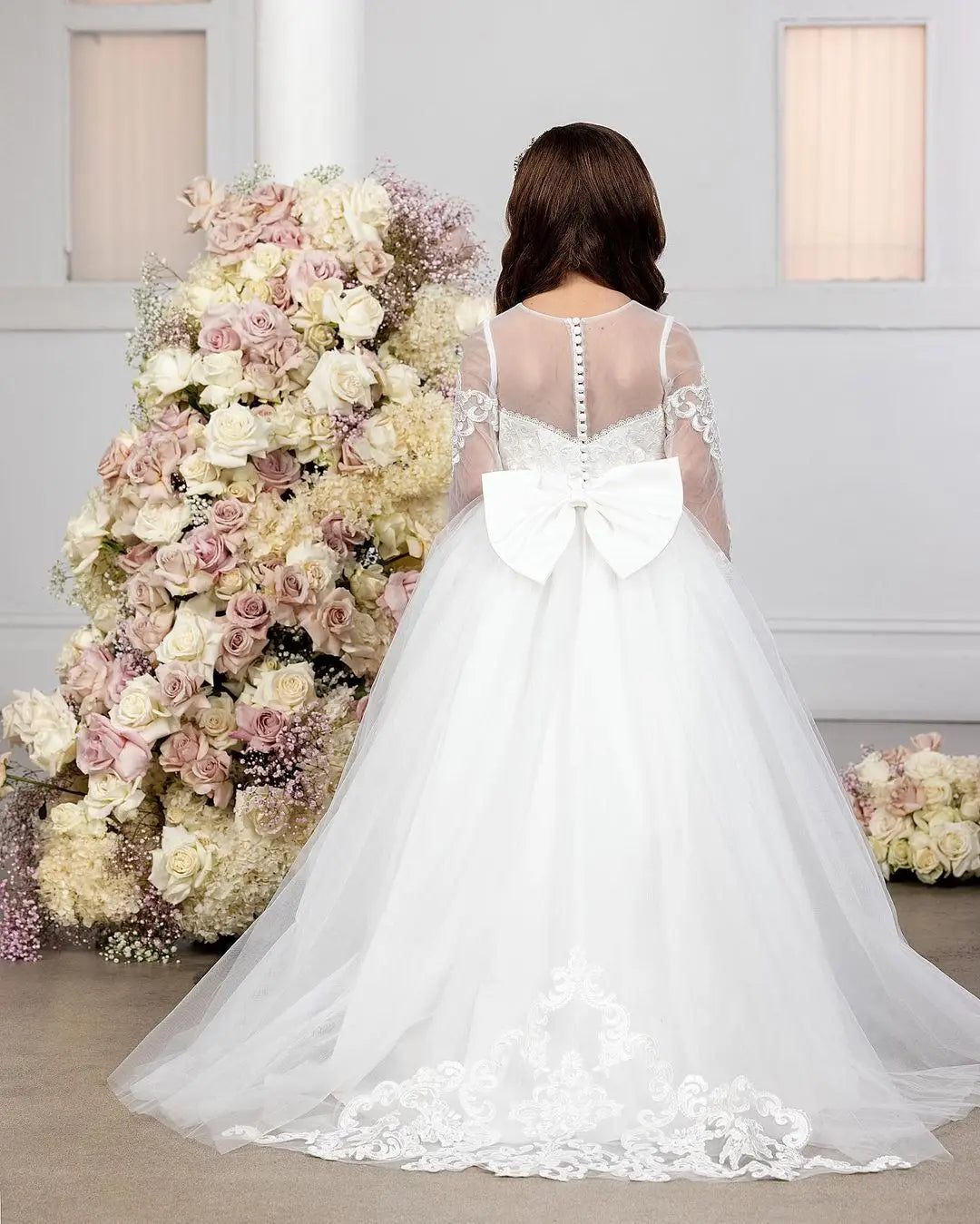 40931011198999|40931011231767|40931011264535|40931011297303|40931011330071|40931011362839|40931011395607