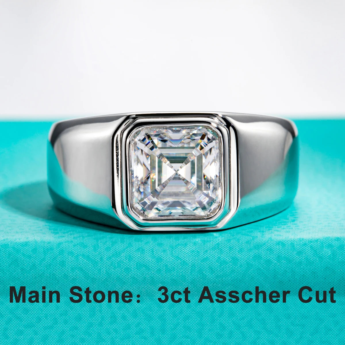 41473526464535|41473526497303|41473526530071|41473526562839|41473526595607|41473526628375|41473526661143|41473526693911|41473526726679