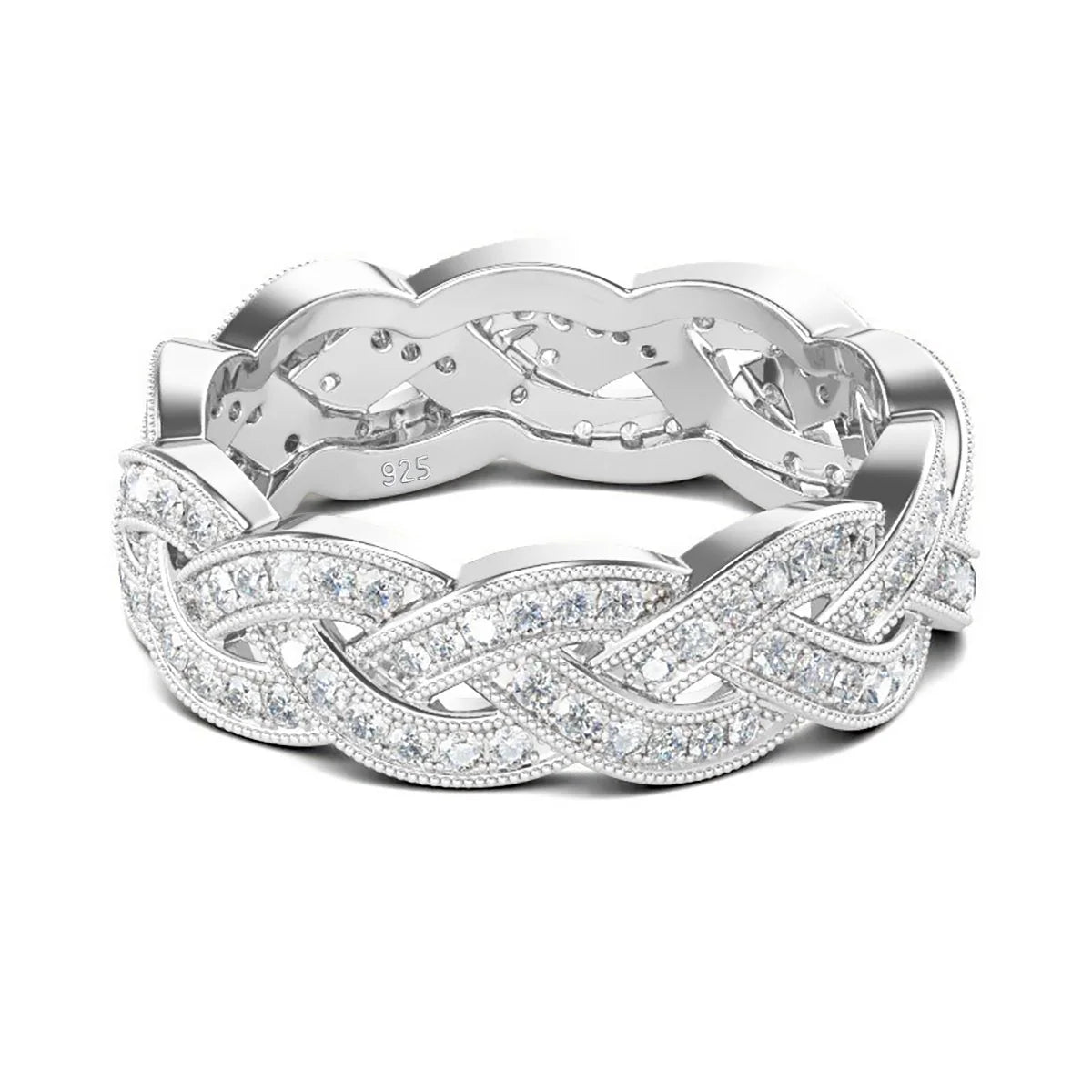 41449395224599|41449395257367|41449395290135|41449395322903|41449395617815|41449395650583