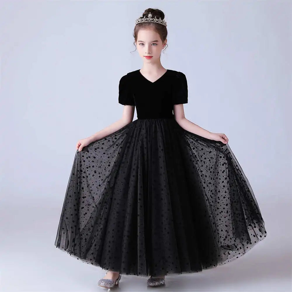 40992267173911|40992267206679|40992267239447|40992267272215|40992267304983|40992267337751|40992267370519|40992267403287|40992267436055