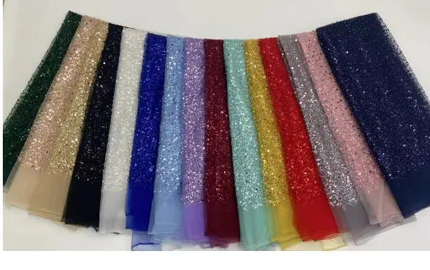 41616173170711|41616173203479|41616173236247|41616173269015|41616173301783|41616173334551|41616173367319|41616173400087|41616173432855|41616173465623|41616173498391|41616173531159|41616173563927|41616173596695|41616173629463