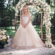 40945203052567|40945203085335|40945203118103|40945203150871|40945203183639|40945203216407|40945203249175