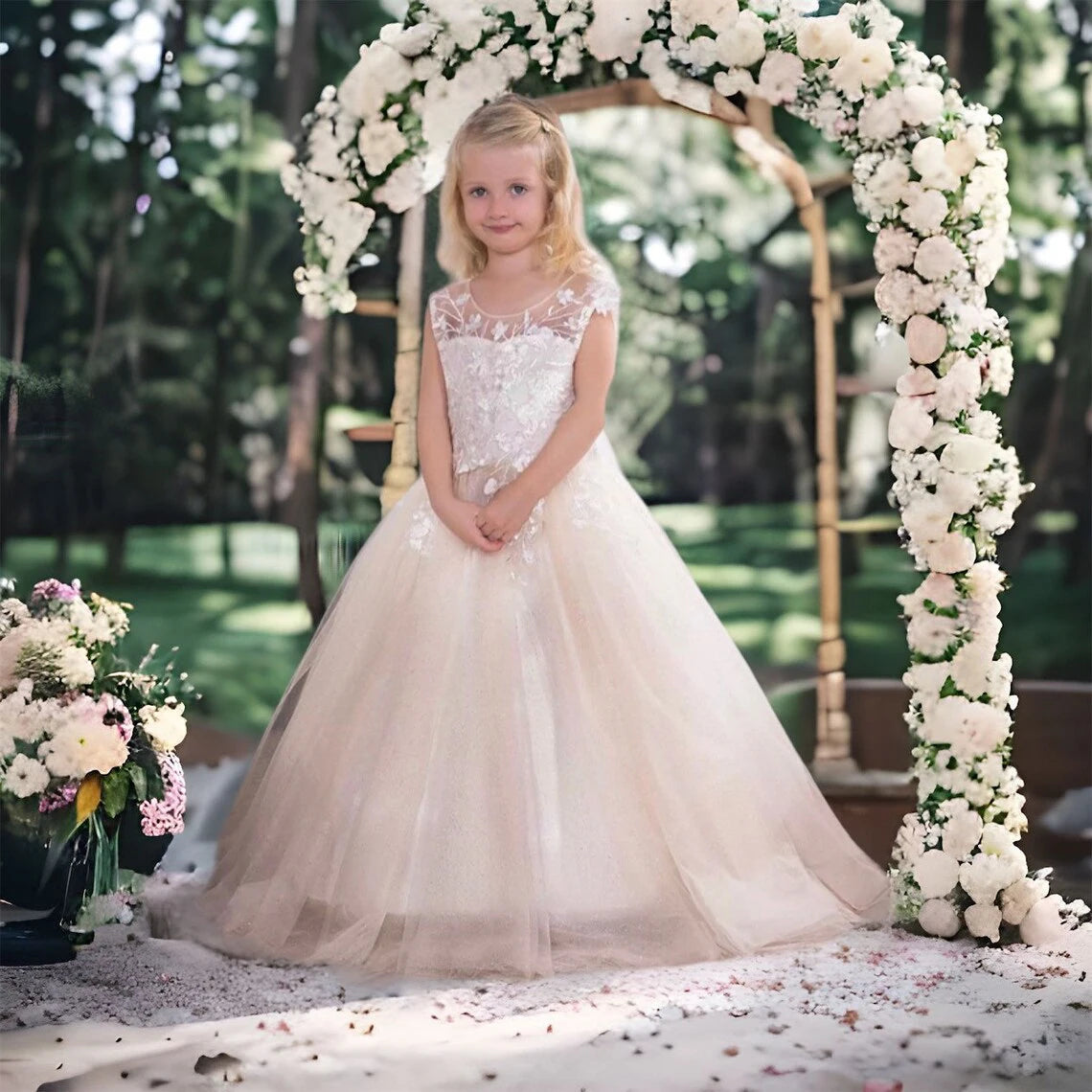 40945203052567|40945203085335|40945203118103|40945203150871|40945203183639|40945203216407|40945203249175