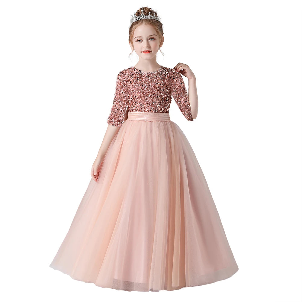 41021902127127|41021902192663|41021902323735|41021902389271|41021902454807|41021902520343|41021902716951