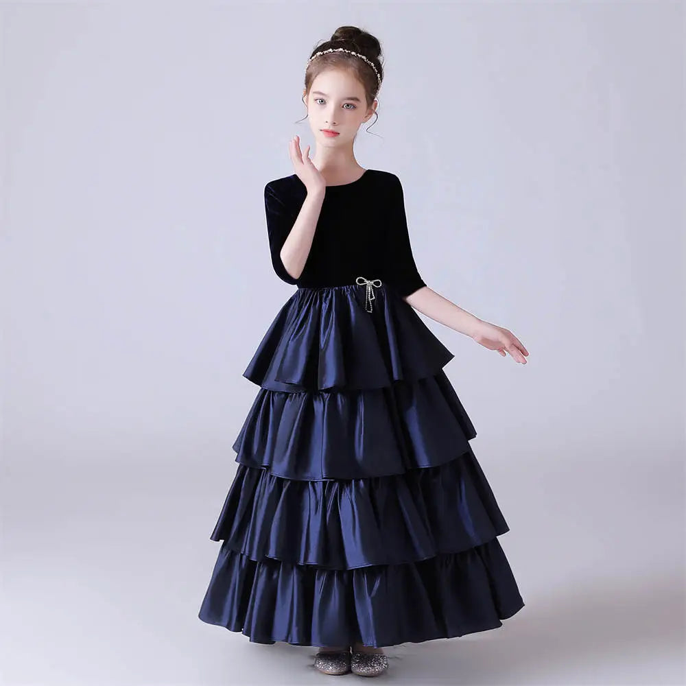 40976417423383|40976417456151|40976417488919|40976417521687|40976417554455|40976417587223|40976417619991|40976417652759|40976417685527