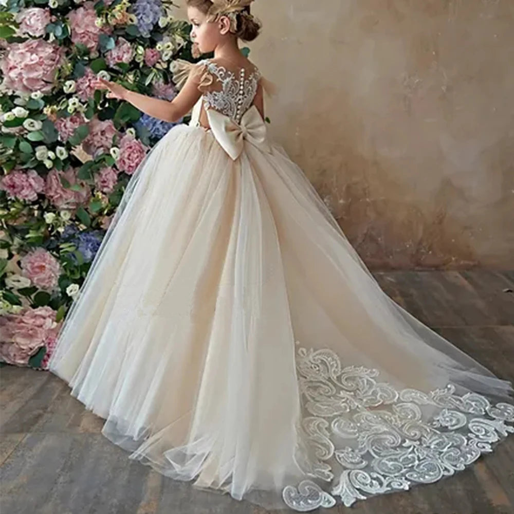 40930964373527|40930964406295|40930964439063|40930964471831|40930964504599|40930964537367|40930964570135