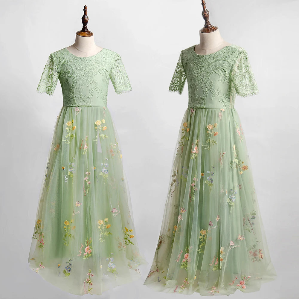 40930963914775|40930963947543|40930963980311|40930964013079|40930964045847|40930964078615|40930964111383