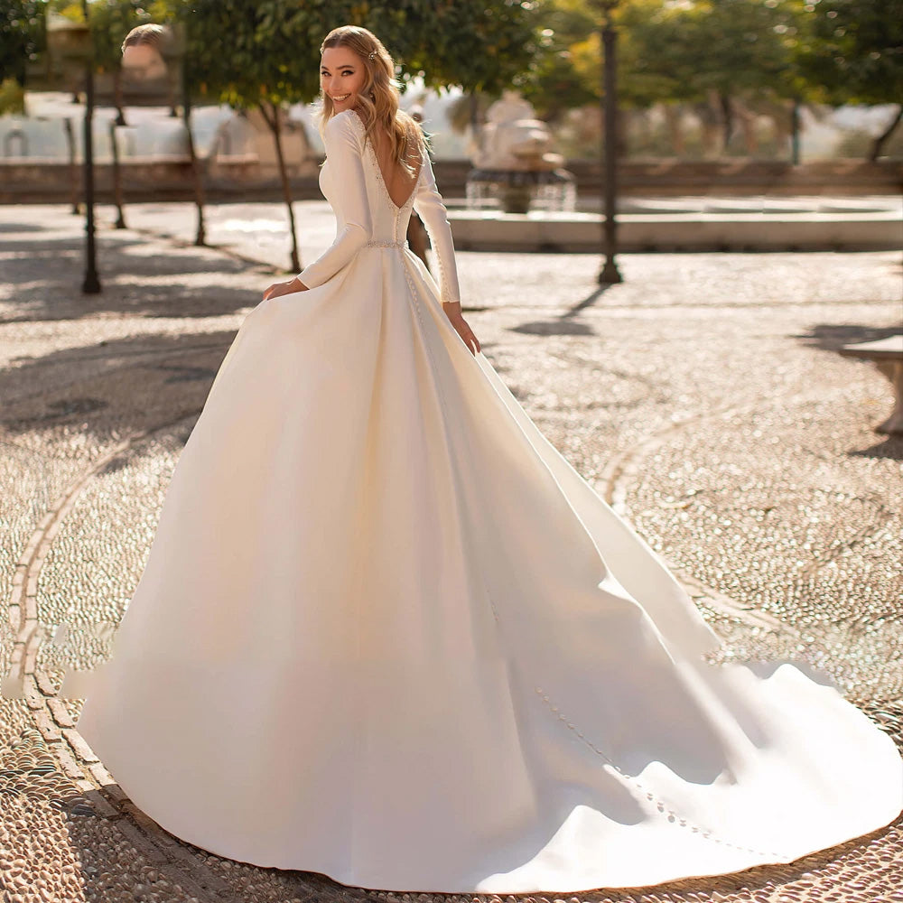 Top 20 Vintage Wedding Dresses for 2016 Brides - Elegantweddinginvites.com  Blog