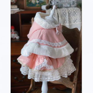 Spanish Girl Dress Party Ball Gown